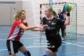 21098 handball_silja